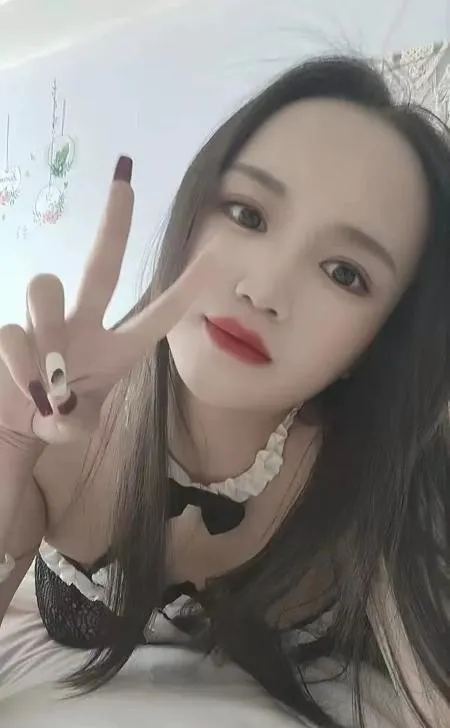 夫子庙诱惑女仆