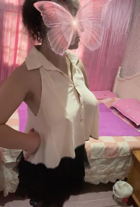 服务系大奶熟女木子
