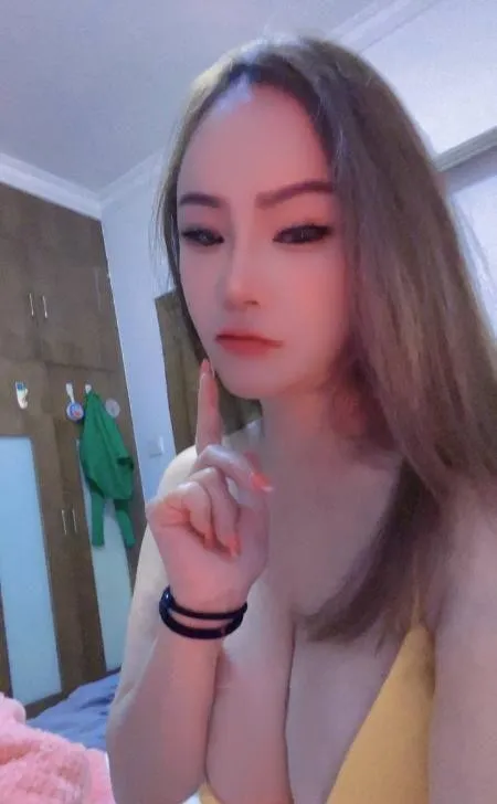 罗湖半套全套莞式