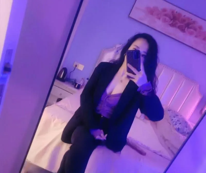 福州忧伤