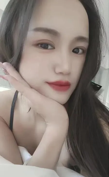 夫子庙诱惑女仆