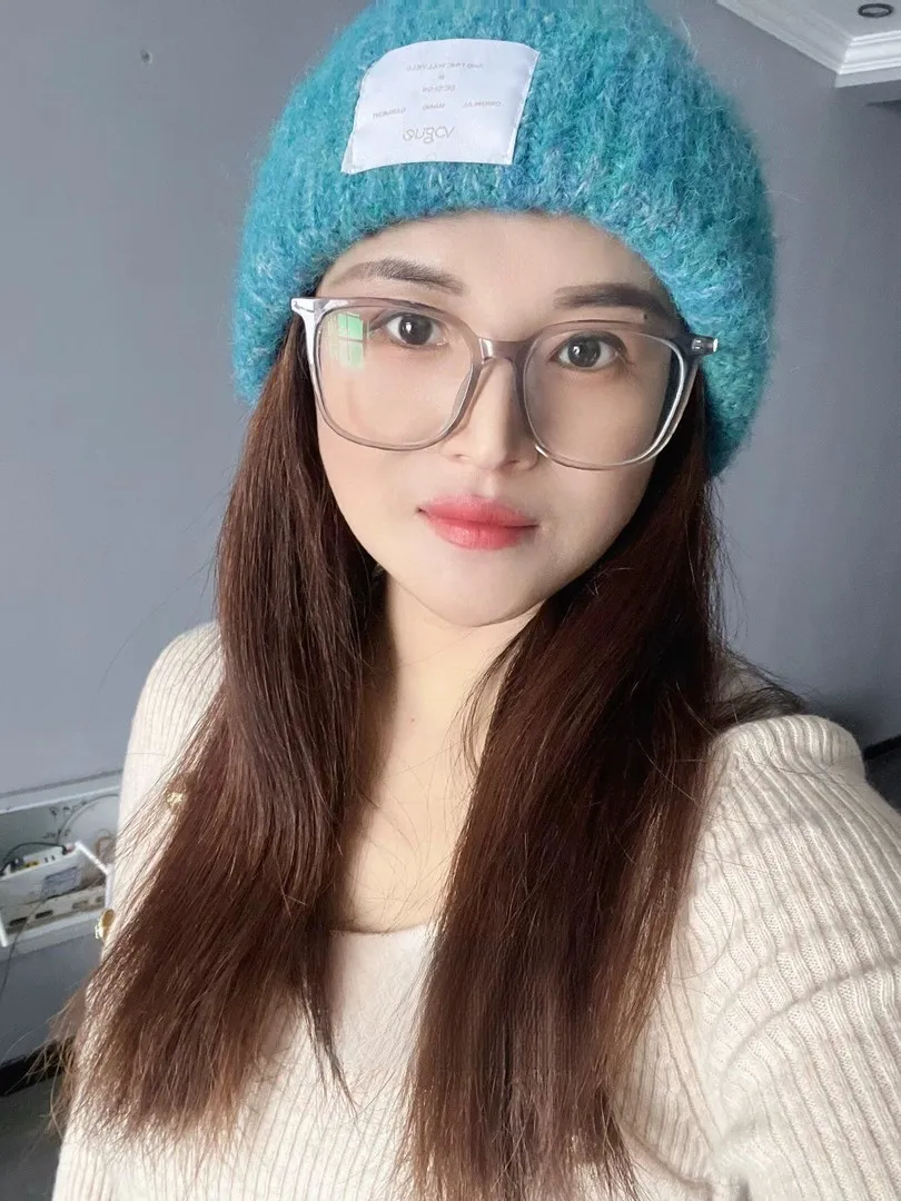 常州钟楼花店少妇