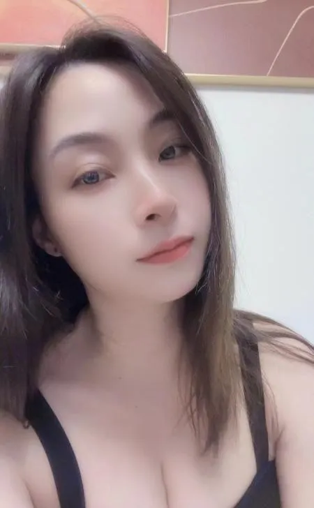 南通个人开发区