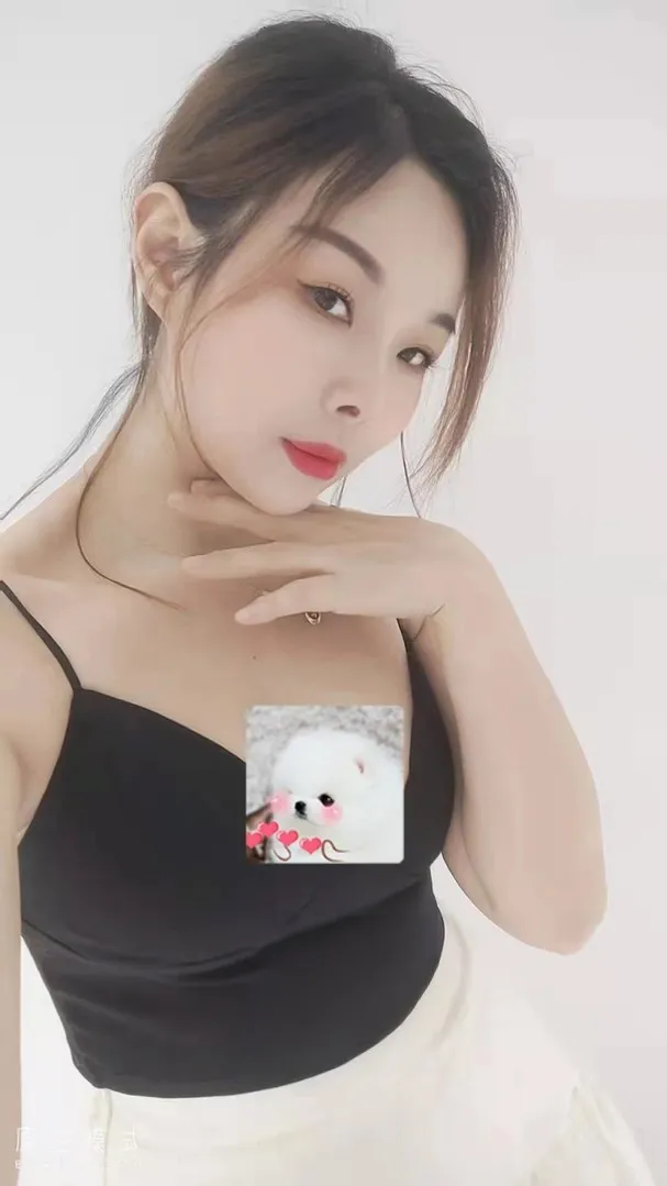 宝安红牌御姐佩佩