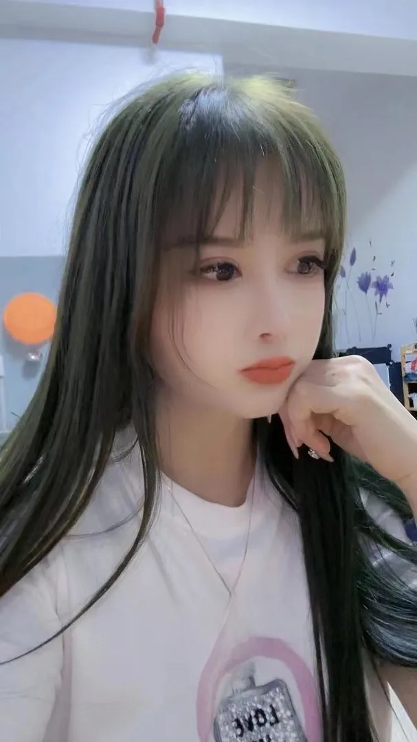 西乡小洁
