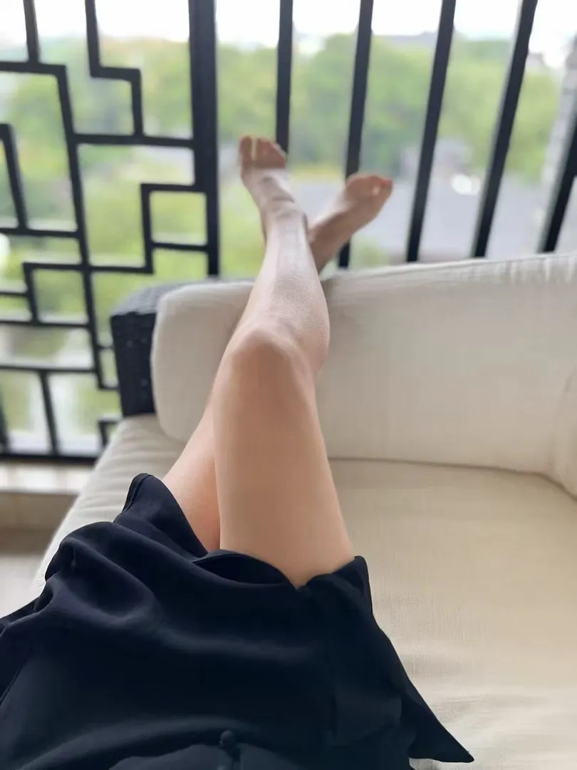 常州骚妇