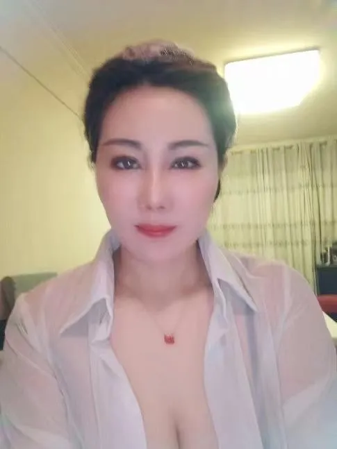 青羊丽妃