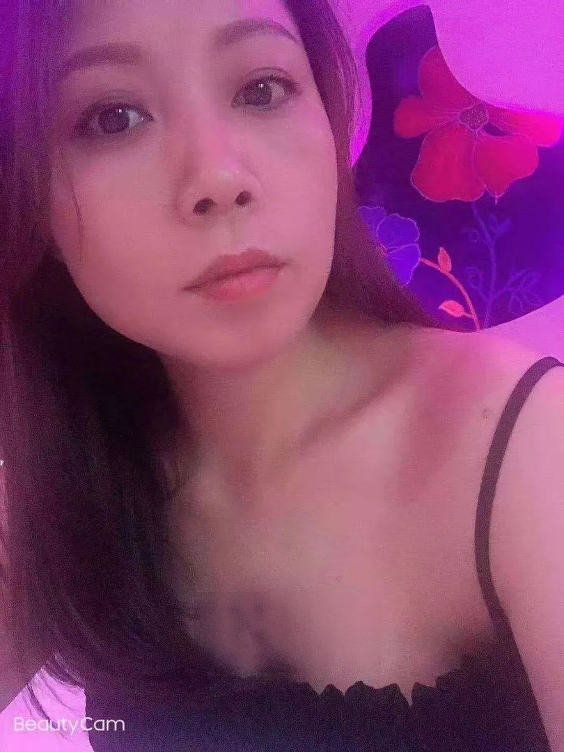 天河美臀米米
