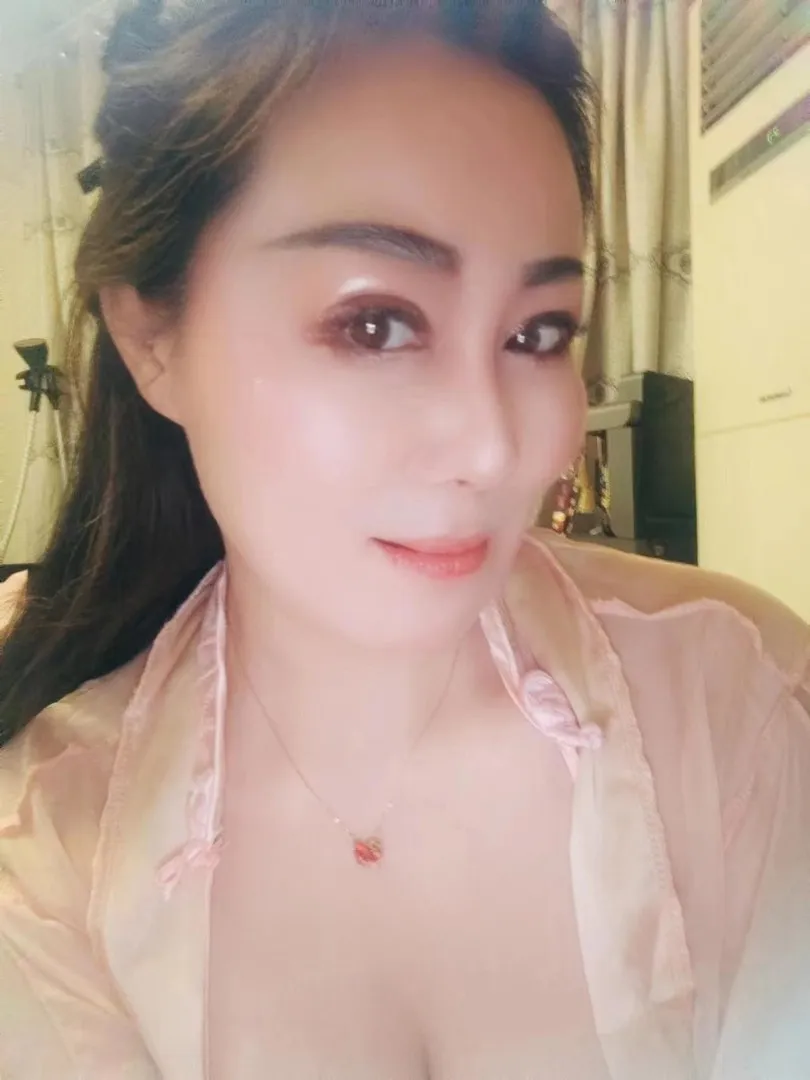 青羊丽妃