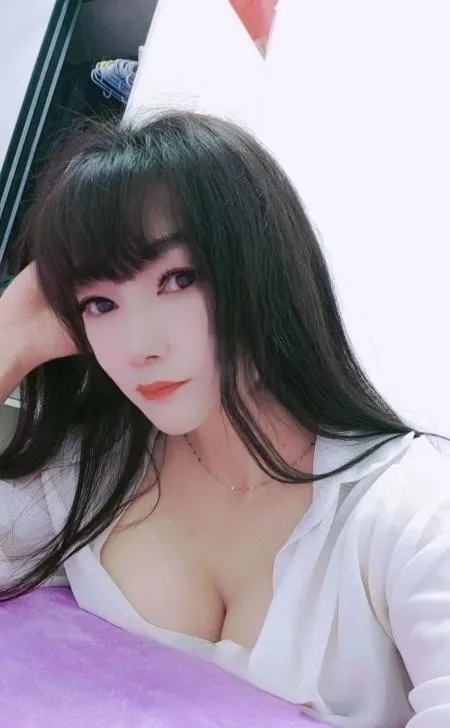 清湖性价比老师