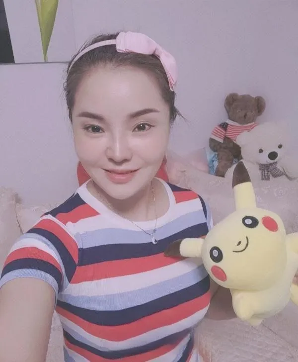 江宁兼职少妇