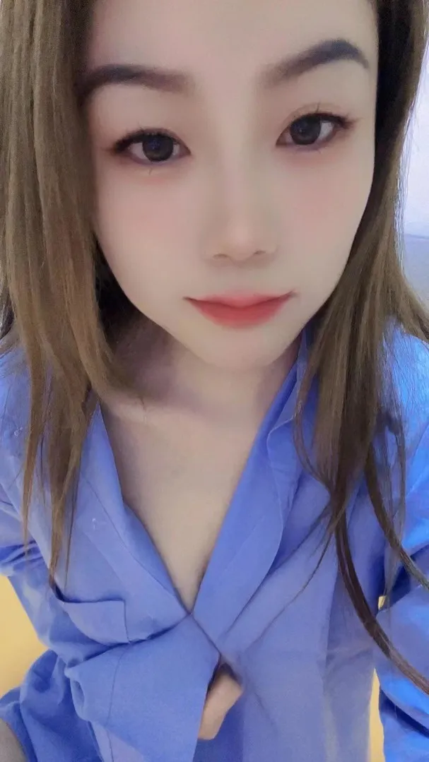 梁溪区骚货珂珂