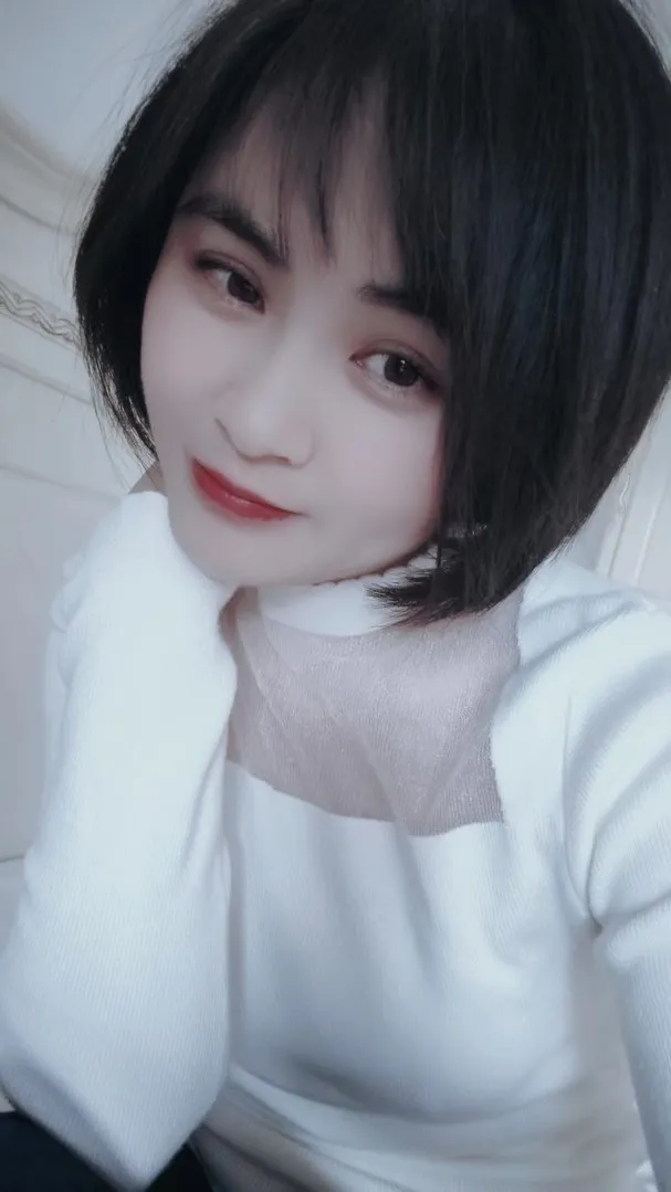鼓楼含羞草