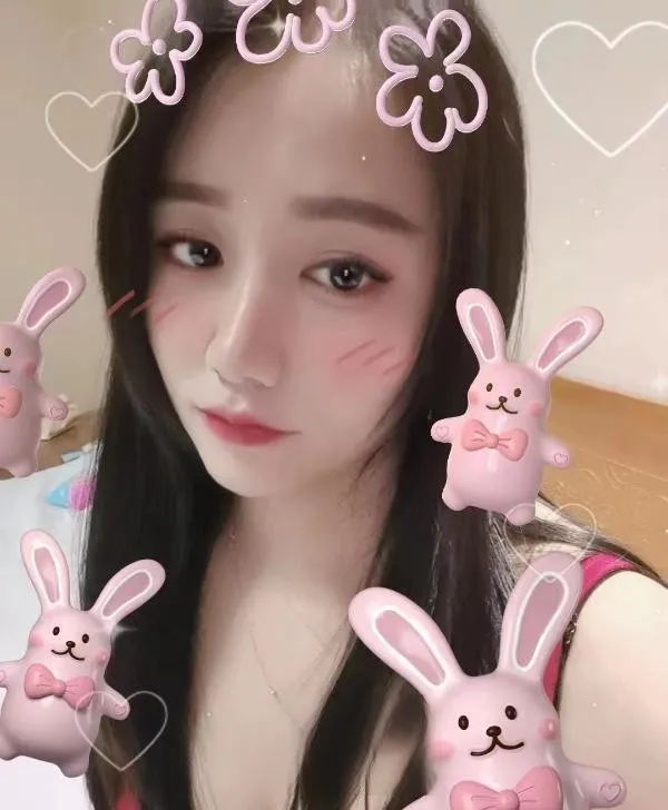 无锡江阴楼