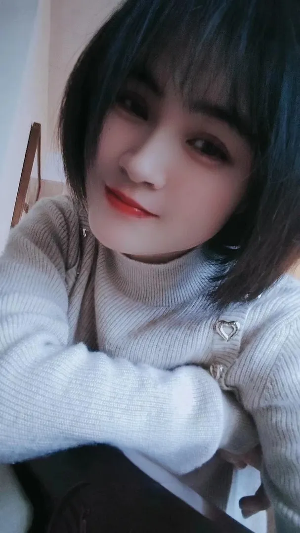 鼓楼含羞草
