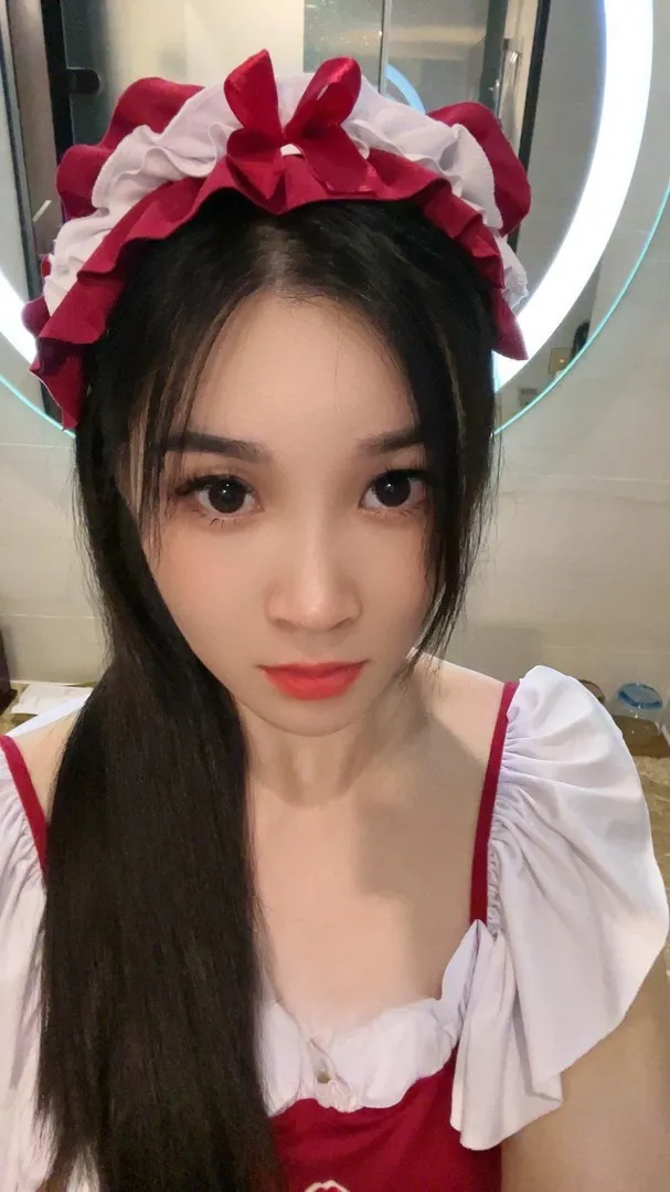 龙岗 欣欣 会所服务 口活一流