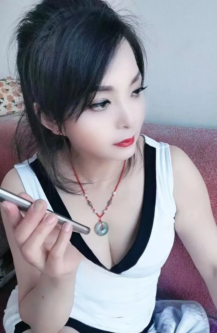 四川兼职大姐