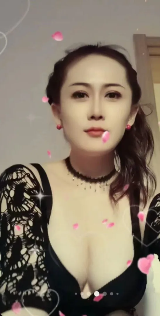 栖霞丁家庄