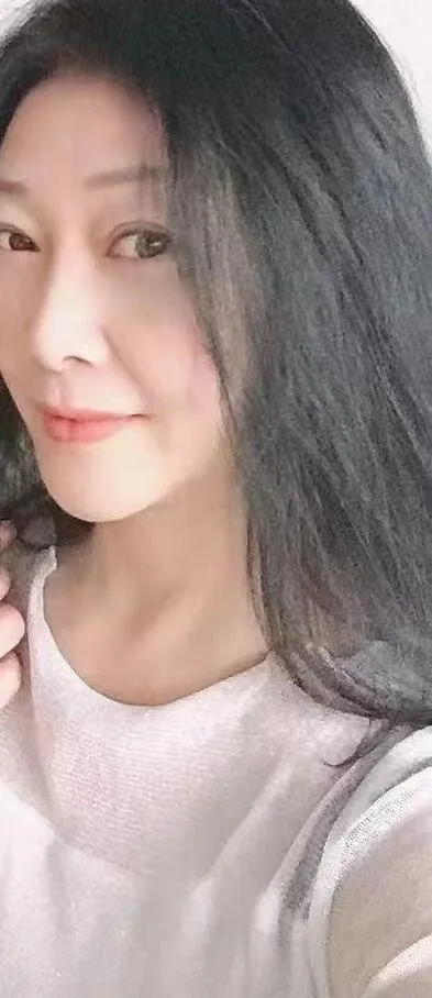 西山大奶牛熟女
