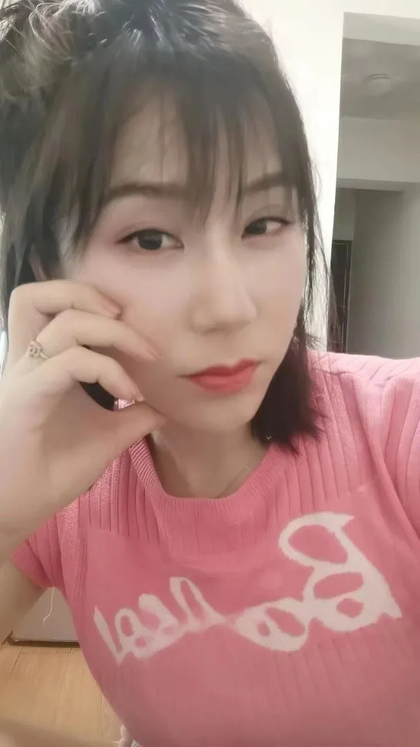 福田下沙骚琪琪