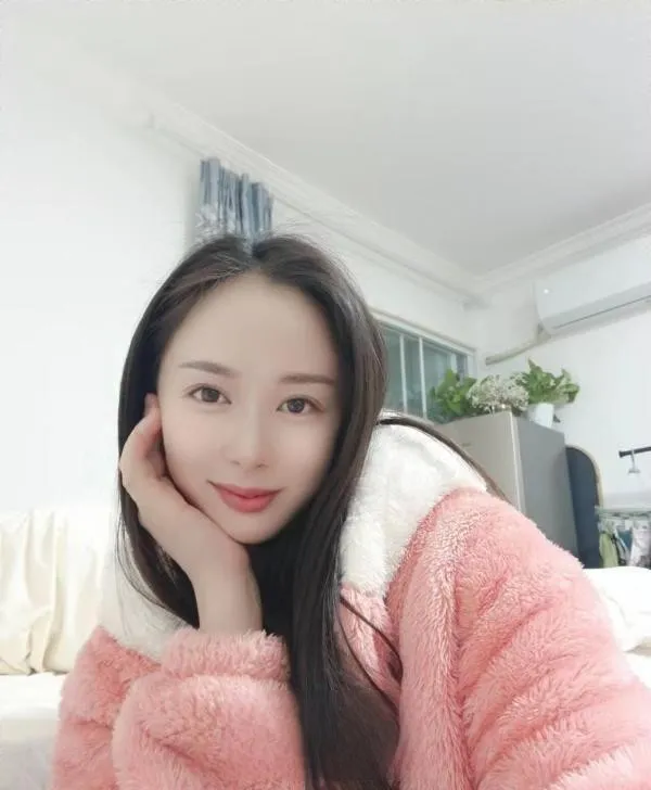 初探闵行大胸叶子
