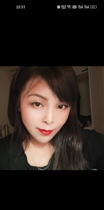 秦淮风骚少妇