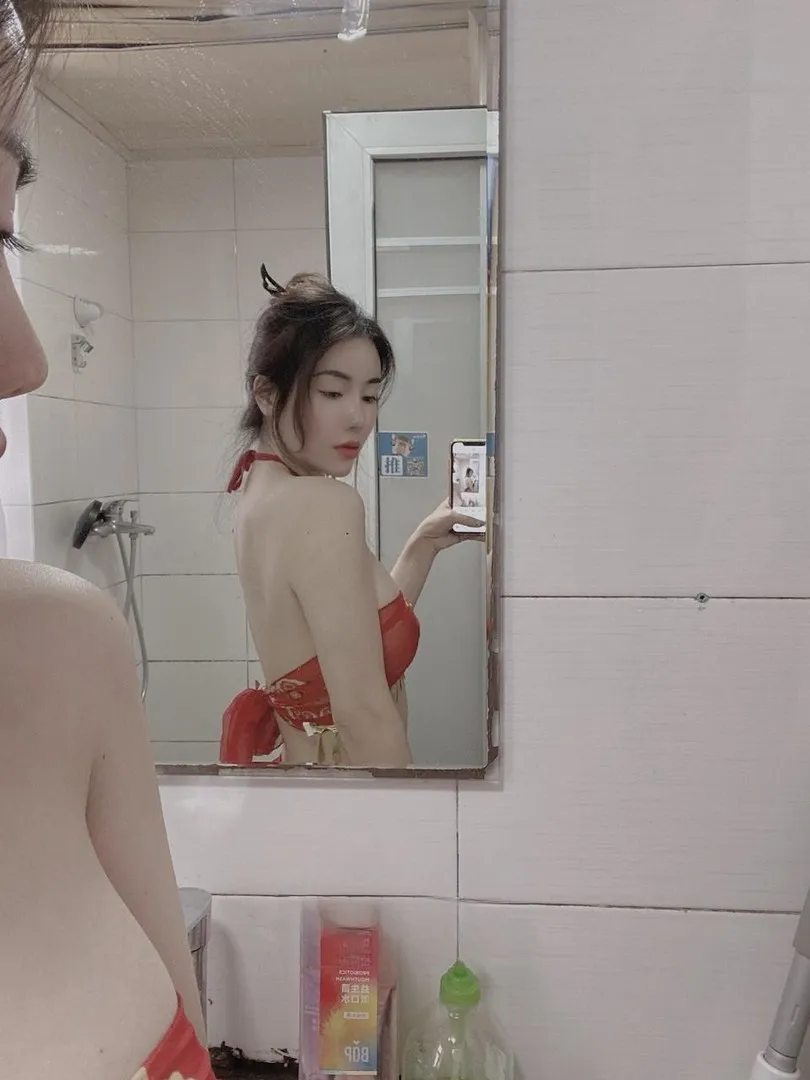 健身媛兼职