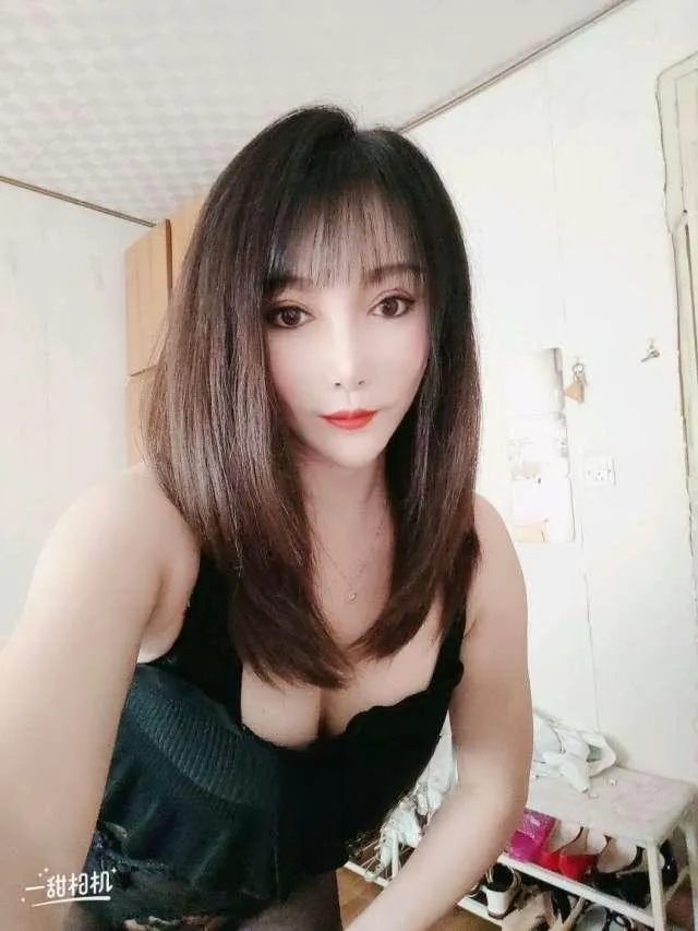 姑苏区大奶子美女