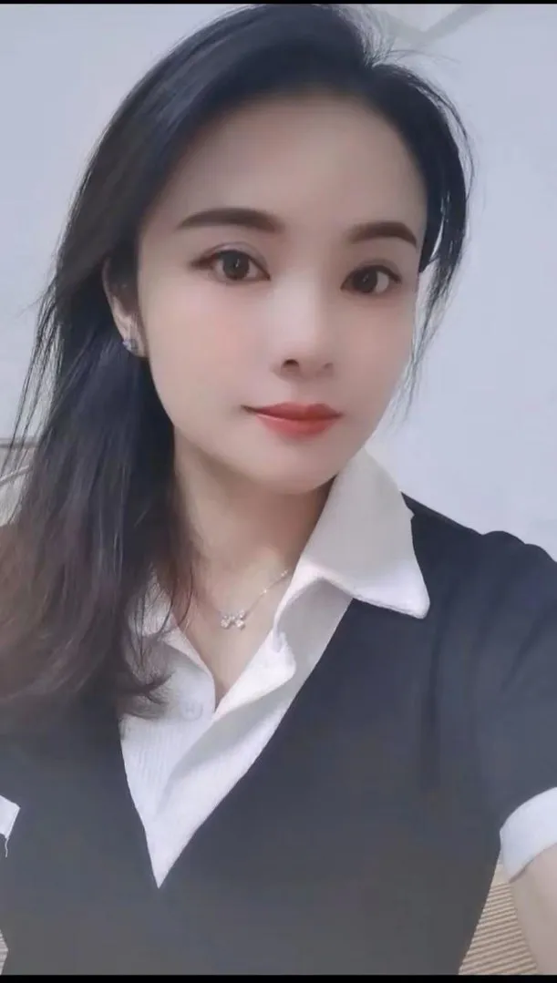 体验性价比骚女小夕