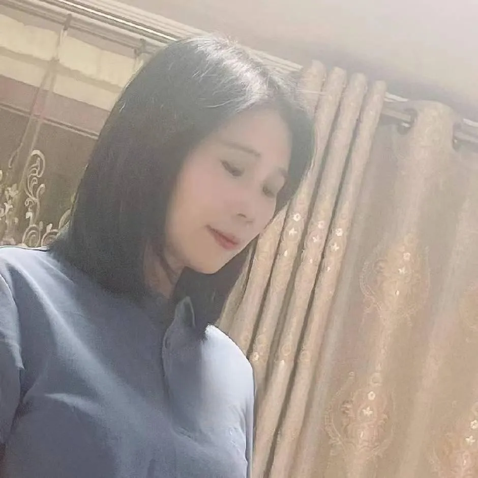 塘沽性价比熟女