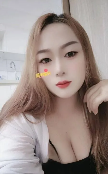 武昌兼职小悦