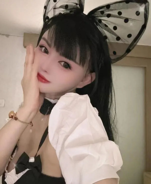汉口玉儿
