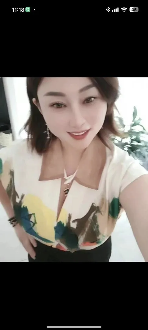 环城南路骚熟女小王