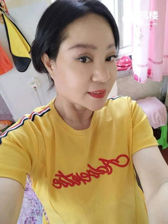 姐年龄大