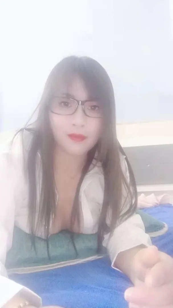gj熟女妮妮