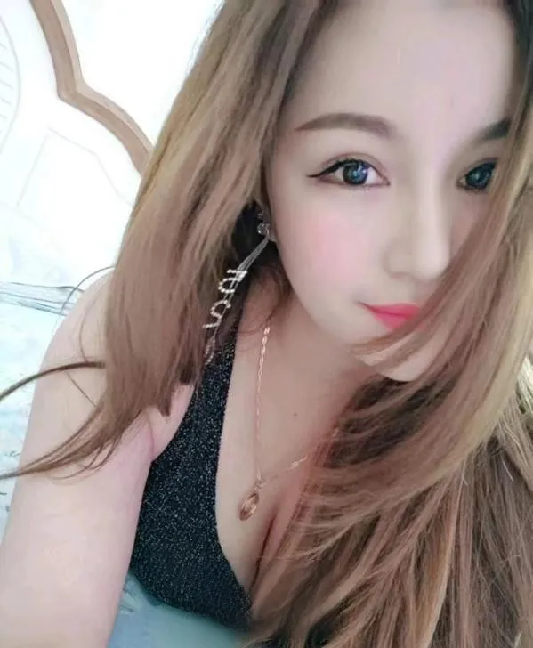 风骚歆儿姐姐