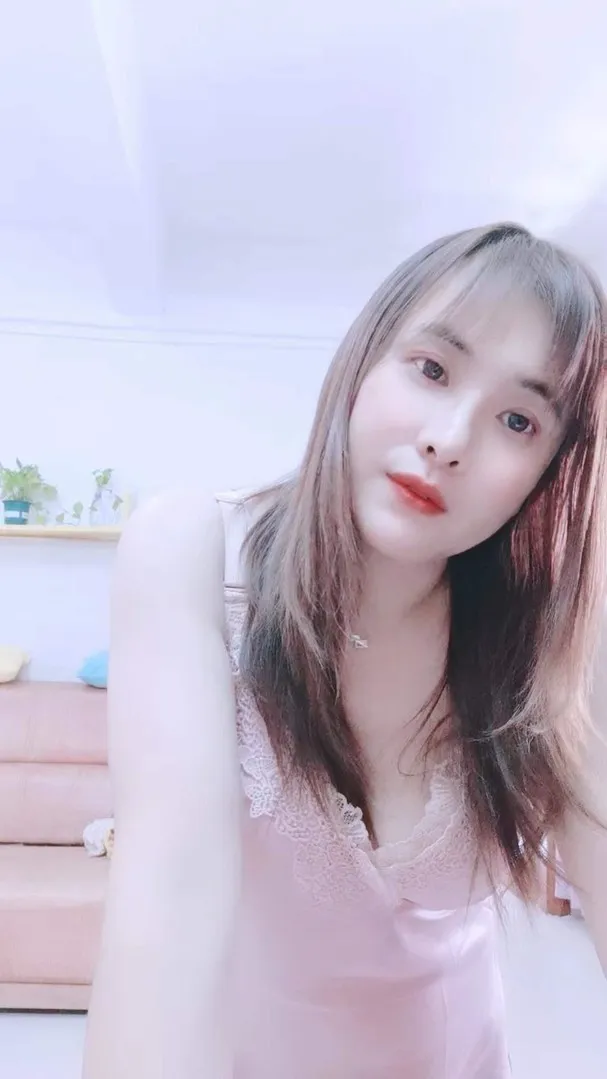 gj熟女妮妮