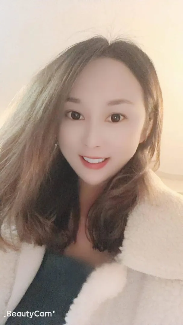 普陀DL薇薇