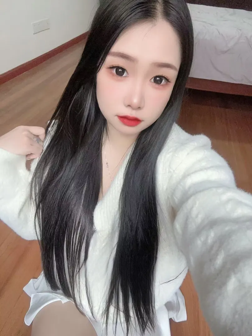 徐汇大奶妮妮
