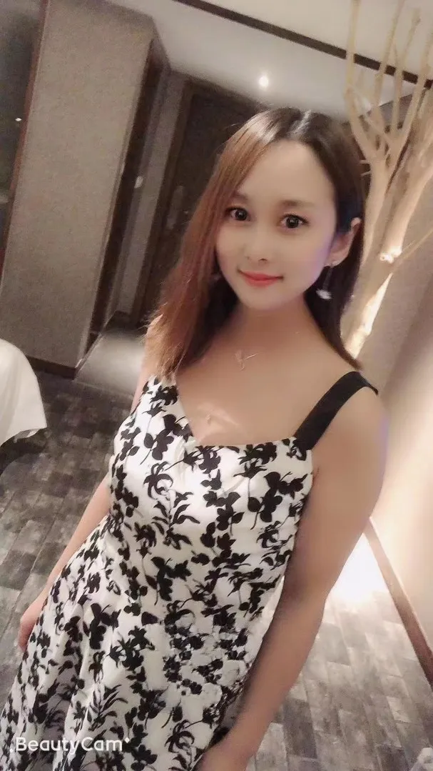 普陀DL薇薇