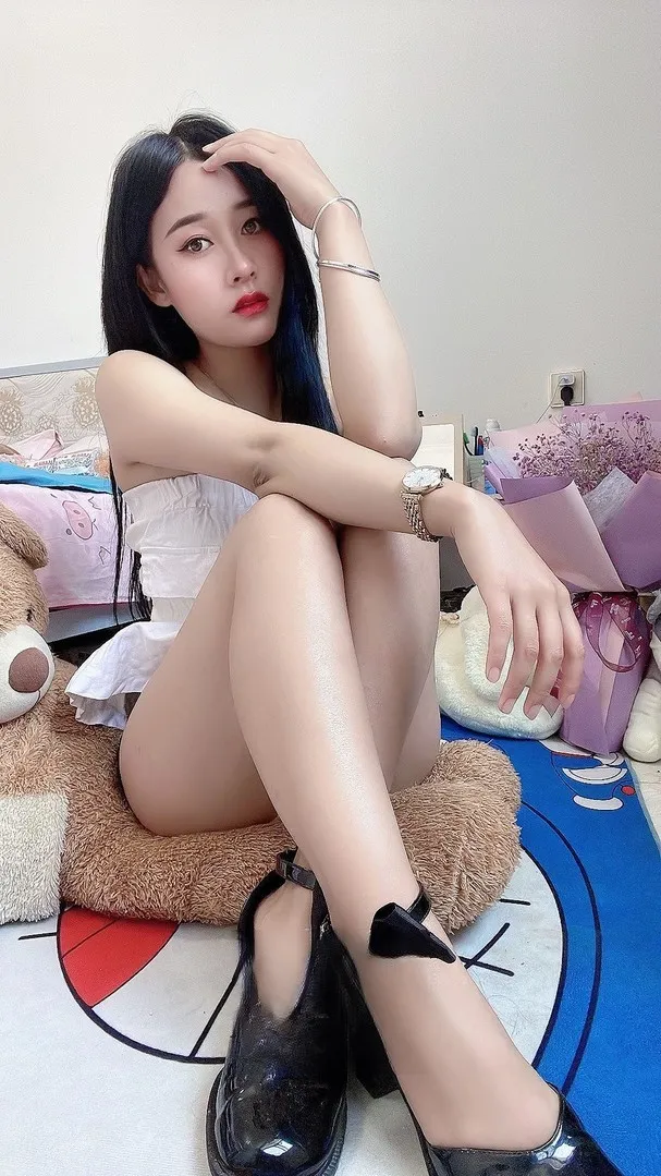 武侯 悦悦