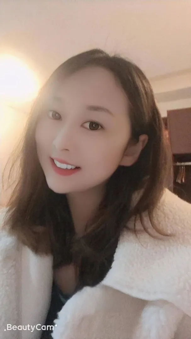 普陀DL薇薇