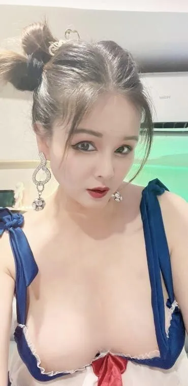 可以三通sm的老凤