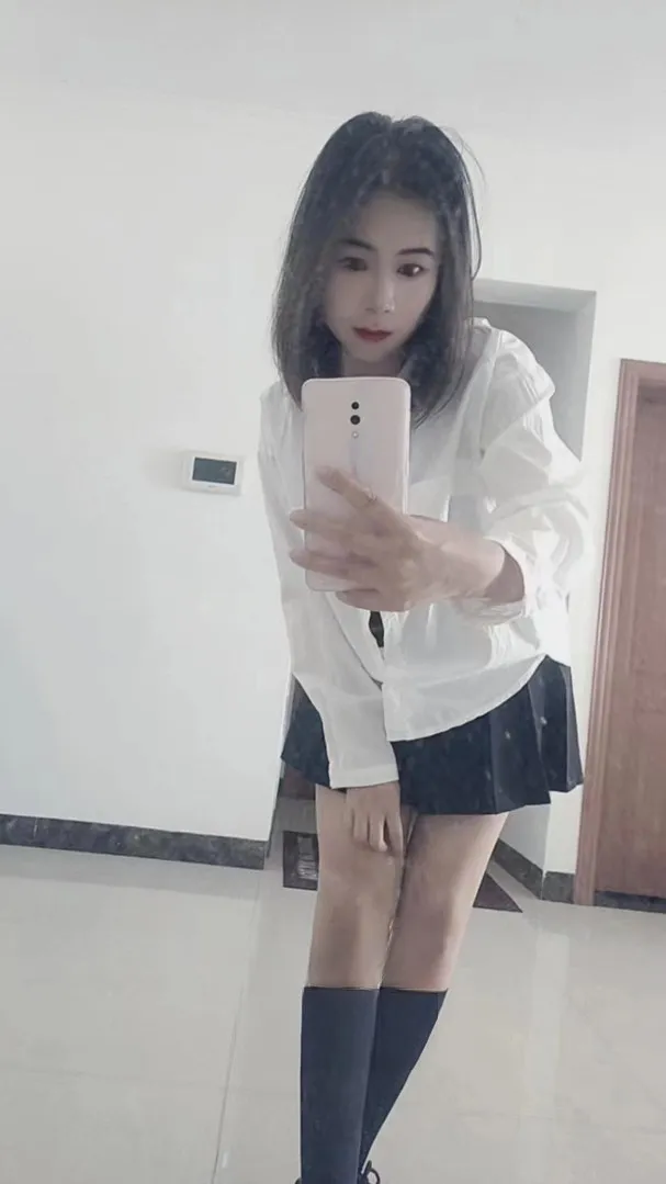 官渡区可爱妹子洋洋