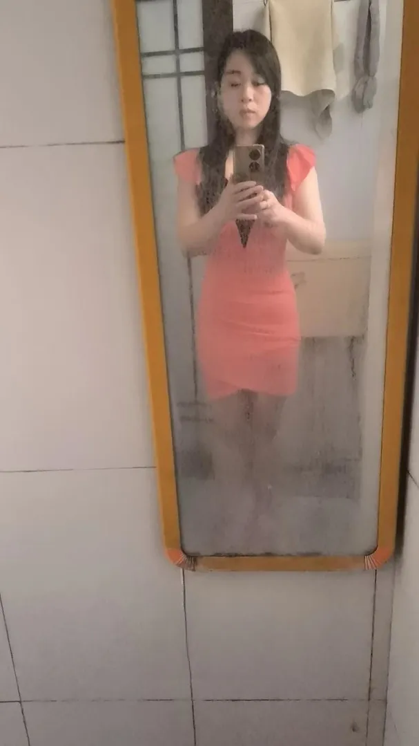 白云大胸少妇久儿