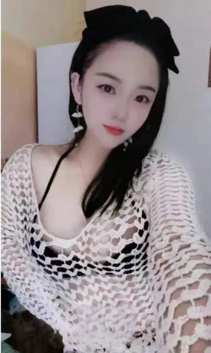 南郊宝妹