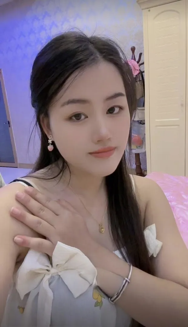 雨花区御姐
