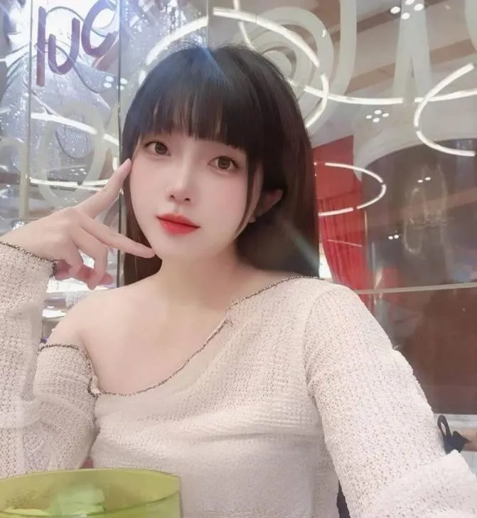 普陀全套服务春春姐