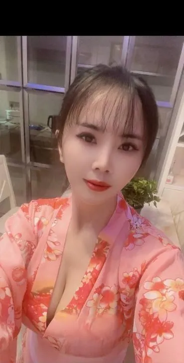 拱墅大奶淼淼