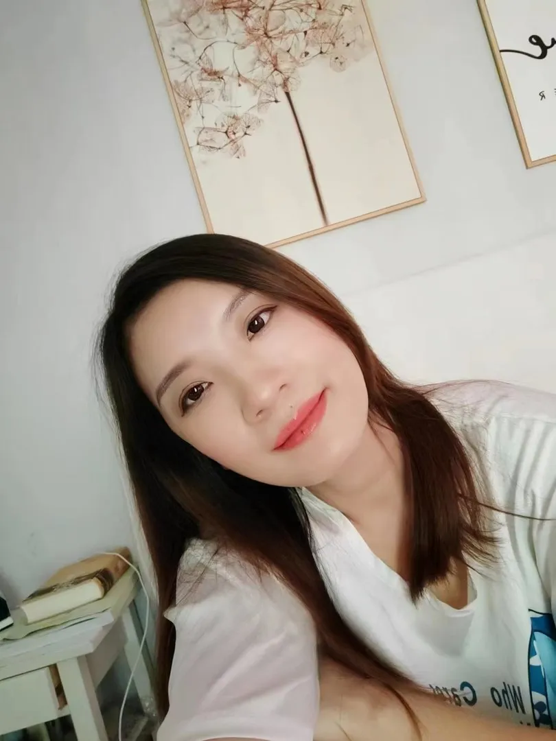 南山大新玥儿老师